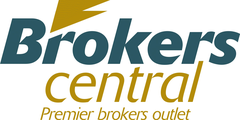 Brokers Central