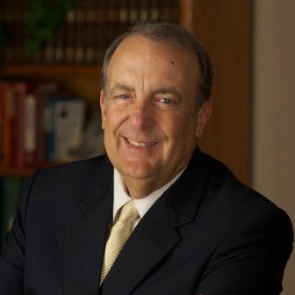 Dr. Guy Baker